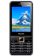 Best available price of Celkon C504 in Hungary