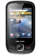 Best available price of Celkon C5050 in Hungary