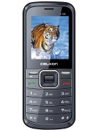 Best available price of Celkon C509 in Hungary