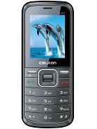 Best available price of Celkon C517 in Hungary