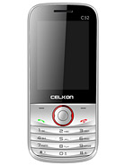 Best available price of Celkon C52 in Hungary