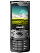 Best available price of Celkon C55 in Hungary