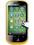 Best available price of Celkon C555 in Hungary