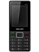 Best available price of Celkon C570 in Hungary