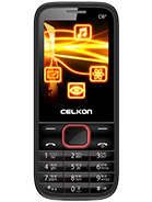 Best available price of Celkon C6 Star in Hungary