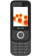 Best available price of Celkon C60 in Hungary