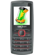 Best available price of Celkon C605 in Hungary