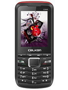 Best available price of Celkon C606 in Hungary