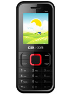 Best available price of Celkon C607 in Hungary