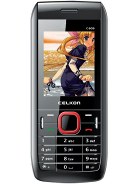 Best available price of Celkon C609 in Hungary
