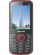 Best available price of Celkon C63 in Hungary