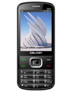 Best available price of Celkon C64 in Hungary