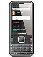 Best available price of Celkon C66 in Hungary