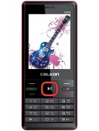 Best available price of Celkon C669 in Hungary