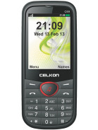 Best available price of Celkon C69 in Hungary