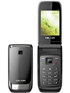 Best available price of Celkon C70 in Hungary