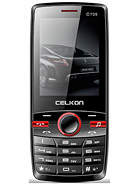 Best available price of Celkon C705 in Hungary