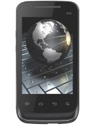 Best available price of Celkon C7070 in Hungary