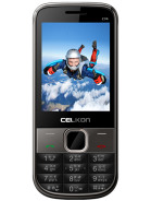 Best available price of Celkon C74 in Hungary