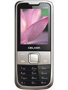 Best available price of Celkon C747 in Hungary