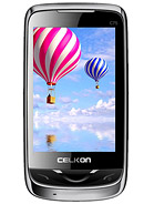 Best available price of Celkon C75 in Hungary