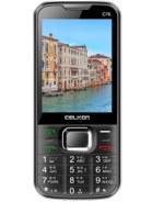 Best available price of Celkon C76 in Hungary