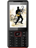 Best available price of Celkon C769 in Hungary