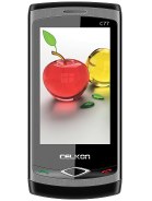 Best available price of Celkon C77 in Hungary
