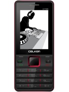 Best available price of Celkon C770 Dj in Hungary