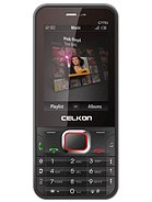Best available price of Celkon C770 in Hungary
