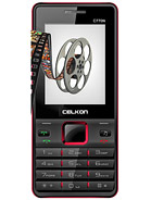 Best available price of Celkon C770N in Hungary