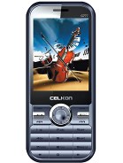 Best available price of Celkon C777 in Hungary