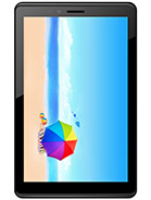 Best available price of Celkon C820 in Hungary