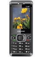 Best available price of Celkon C867 in Hungary