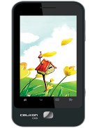 Best available price of Celkon C88 in Hungary