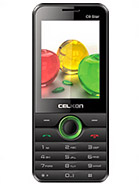Best available price of Celkon C9 Star in Hungary