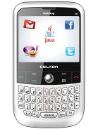 Best available price of Celkon C9 in Hungary