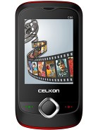Best available price of Celkon C90 in Hungary