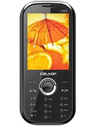 Best available price of Celkon C909 in Hungary