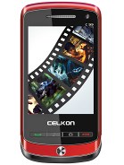 Best available price of Celkon C99 in Hungary