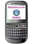 Best available price of Celkon C999 in Hungary