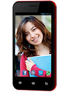 Best available price of Celkon Campus Whizz Q42 in Hungary
