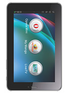 Best available price of Celkon CT-910 in Hungary