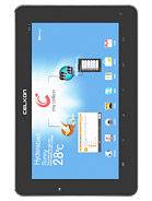 Best available price of Celkon CT 1 in Hungary
