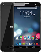 Best available price of Celkon Xion s CT695 in Hungary