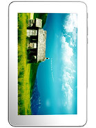 Best available price of Celkon CT 7 in Hungary