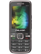 Best available price of Celkon GC10 in Hungary