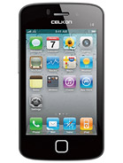 Best available price of Celkon i4 in Hungary
