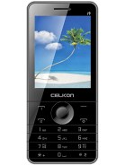 Best available price of Celkon i9 in Hungary