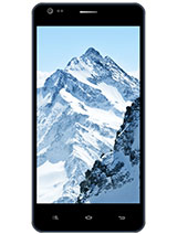 Best available price of Celkon Millennia Everest in Hungary